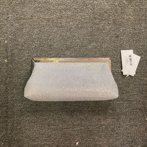 Nina Women’s Clutch/Wallet